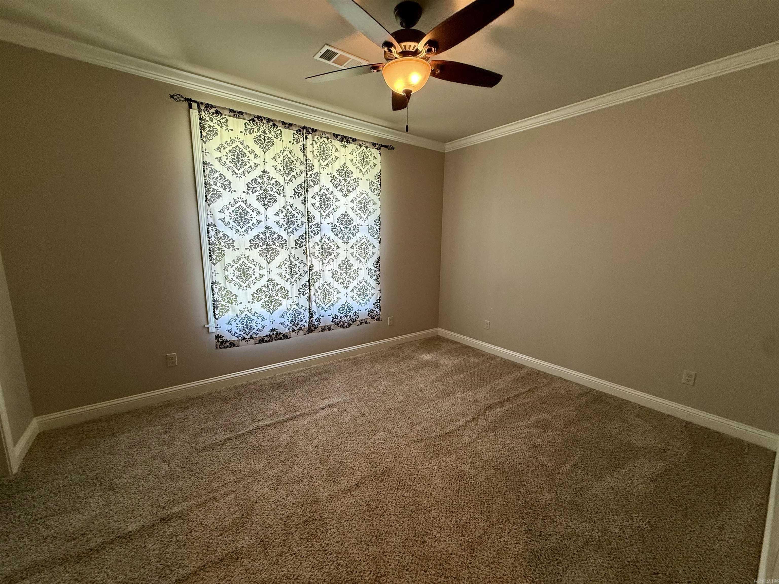 Lake View Heights #2 - Residential