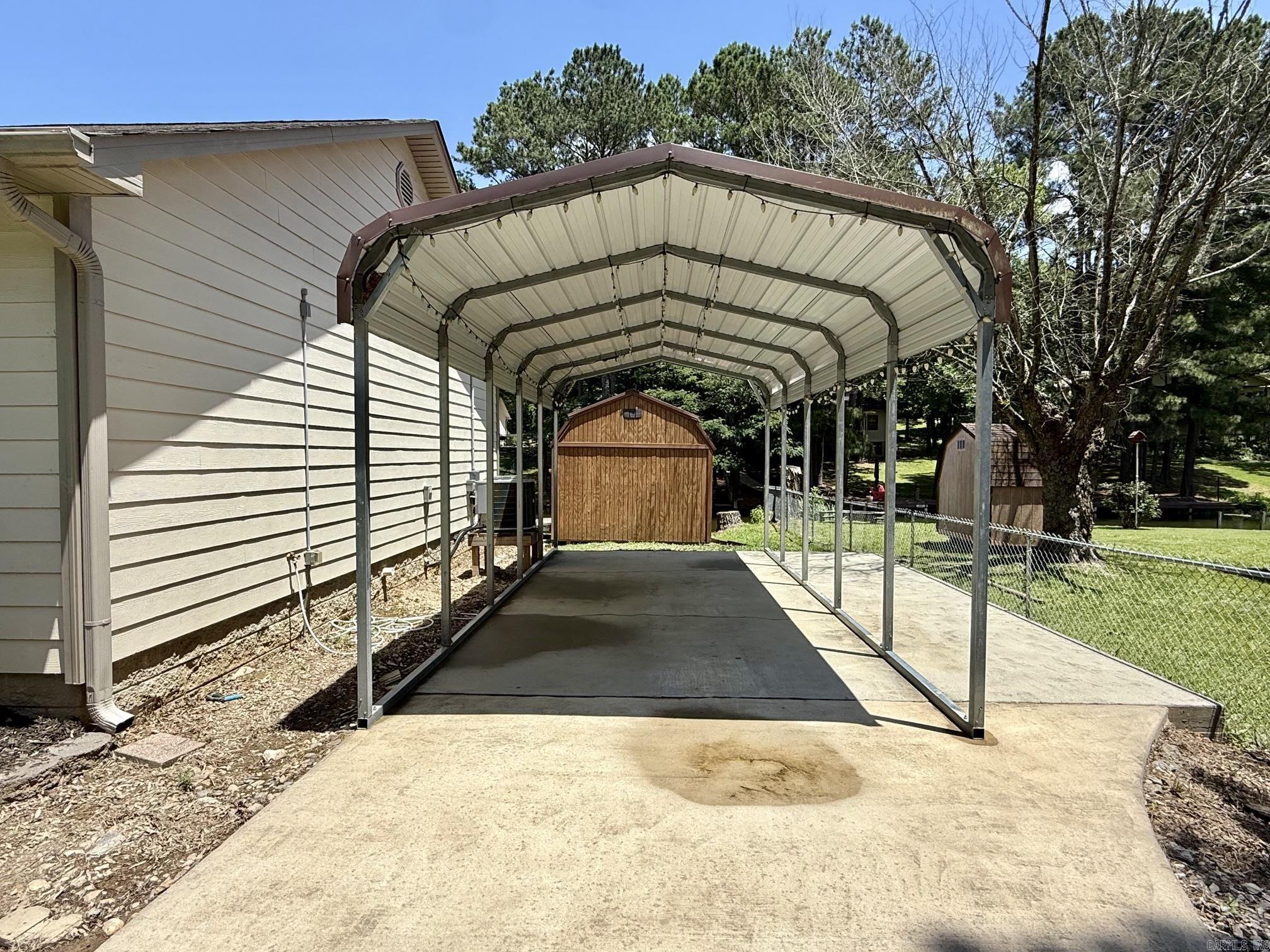 Lake View Heights #2 - Residential