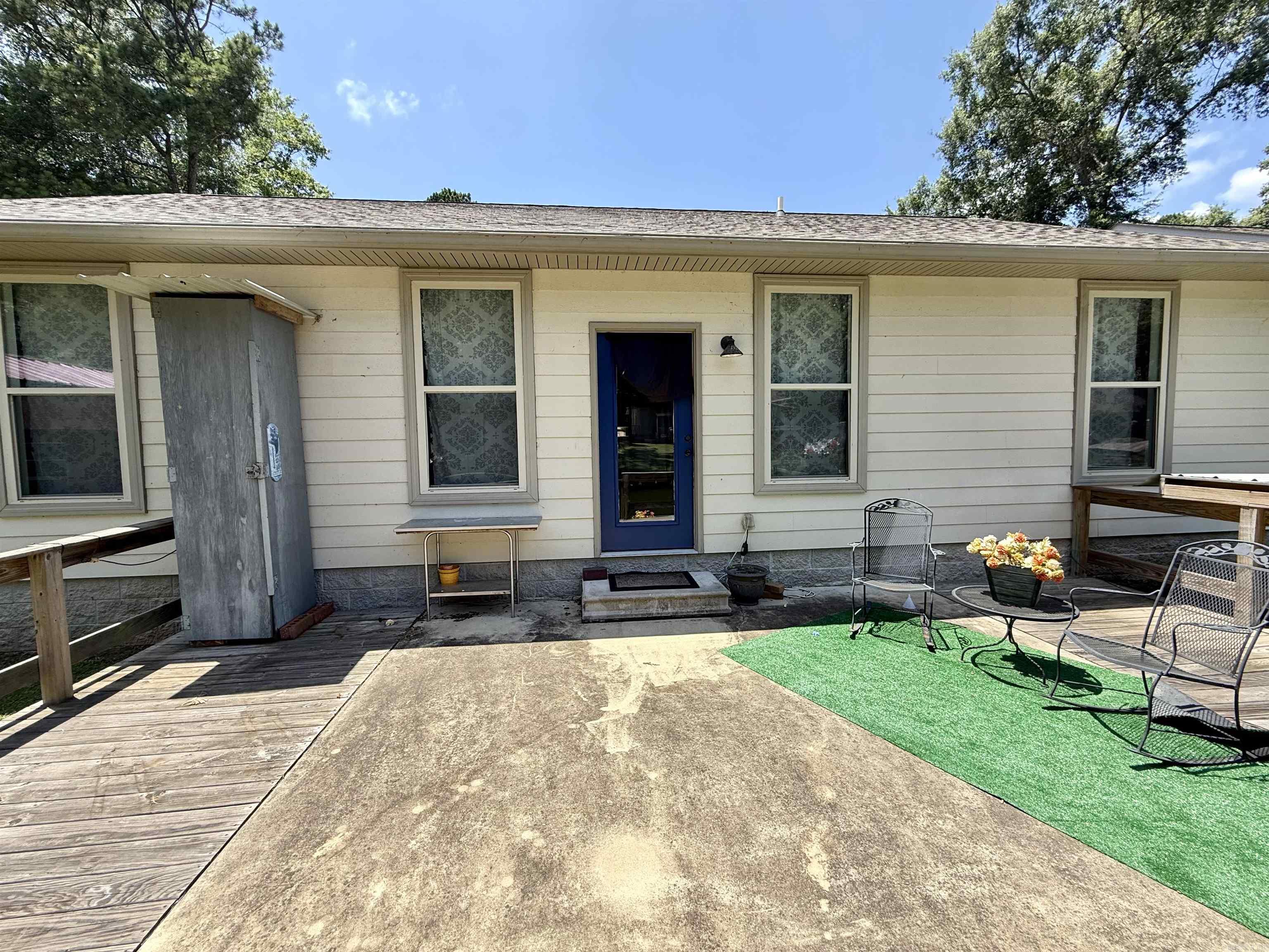 Lake View Heights #2 - Residential