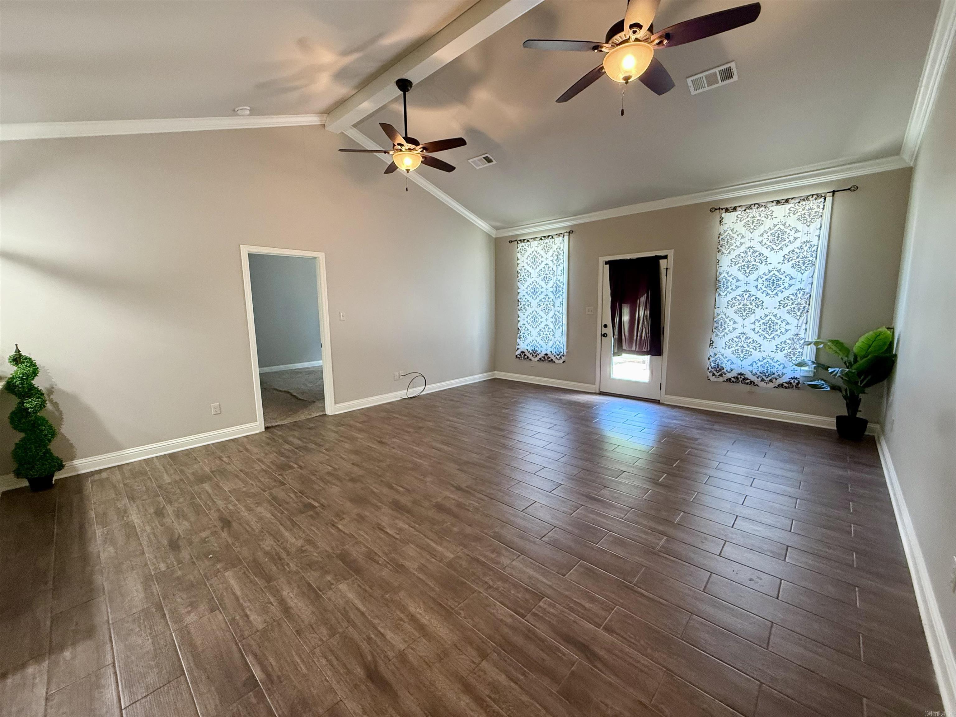 Lake View Heights #2 - Residential