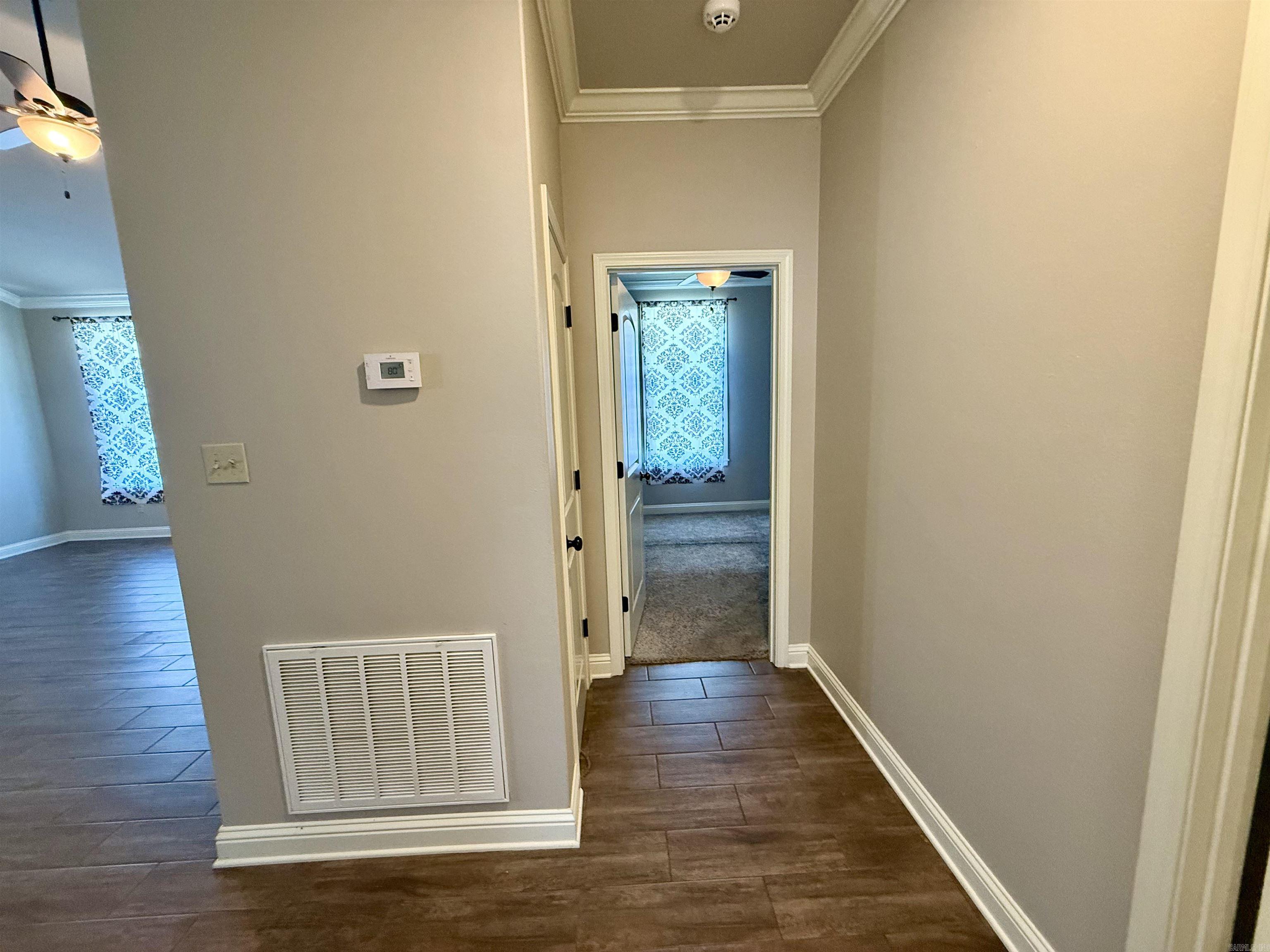 Lake View Heights #2 - Residential