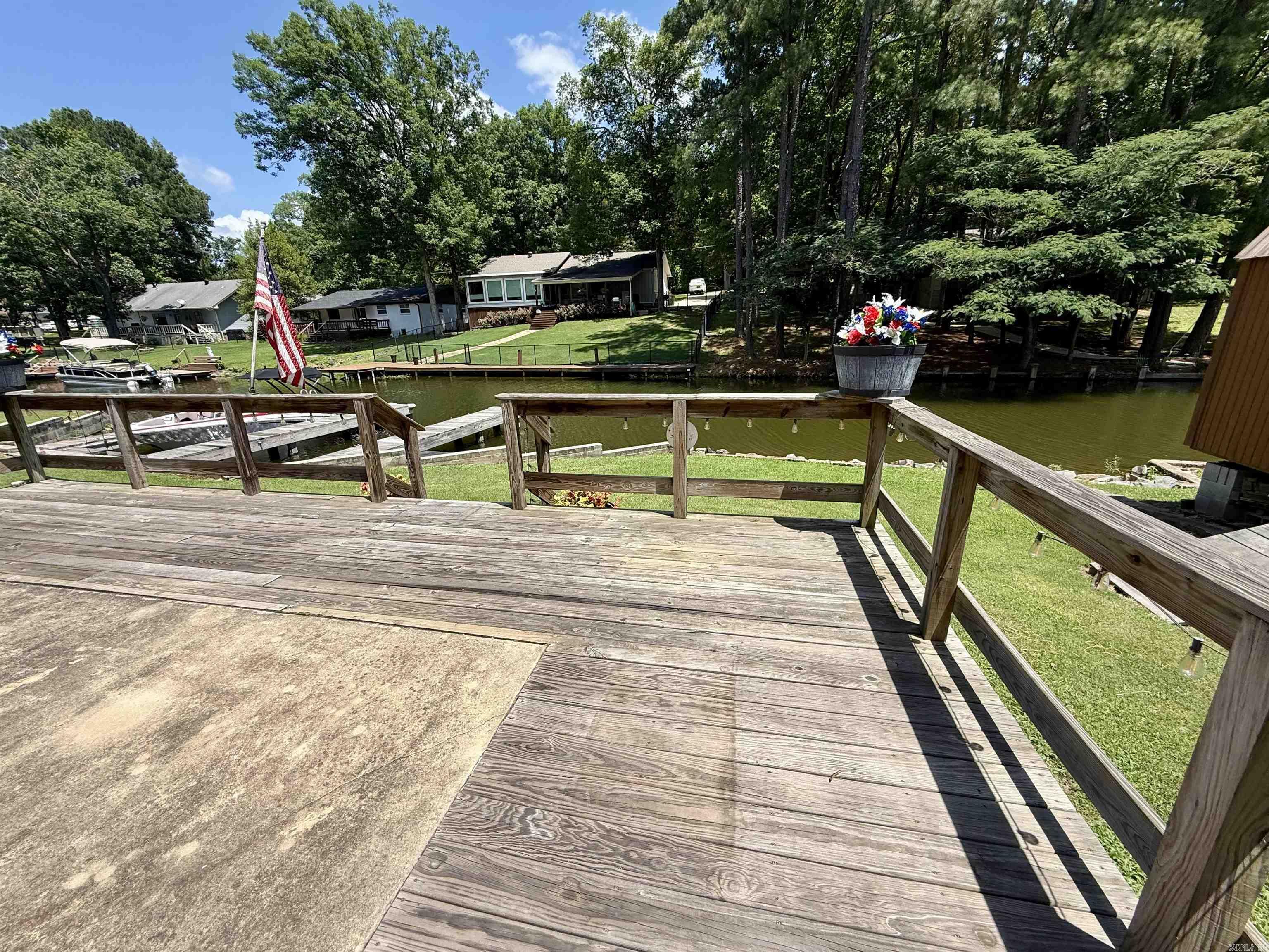 Lake View Heights #2 - Residential