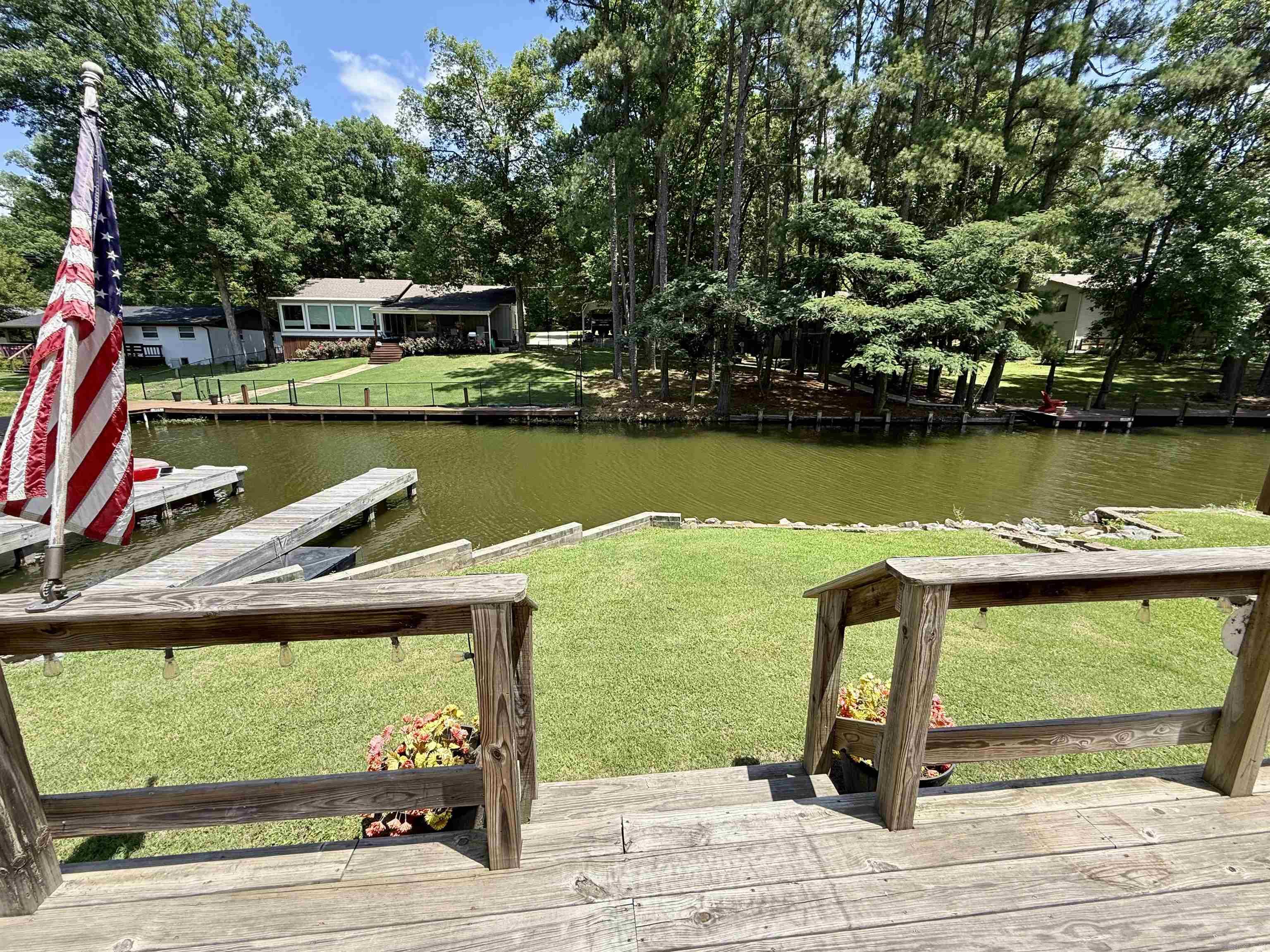 Lake View Heights #2 - Residential