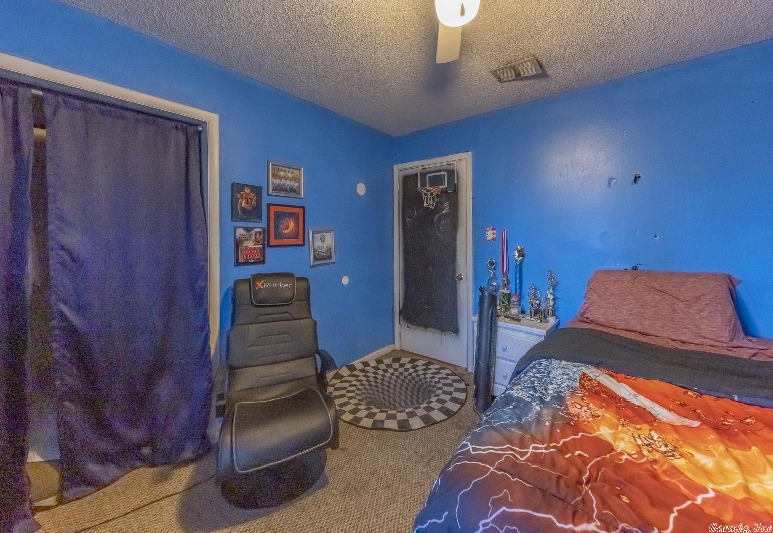 INDIAN HILLS - Residential