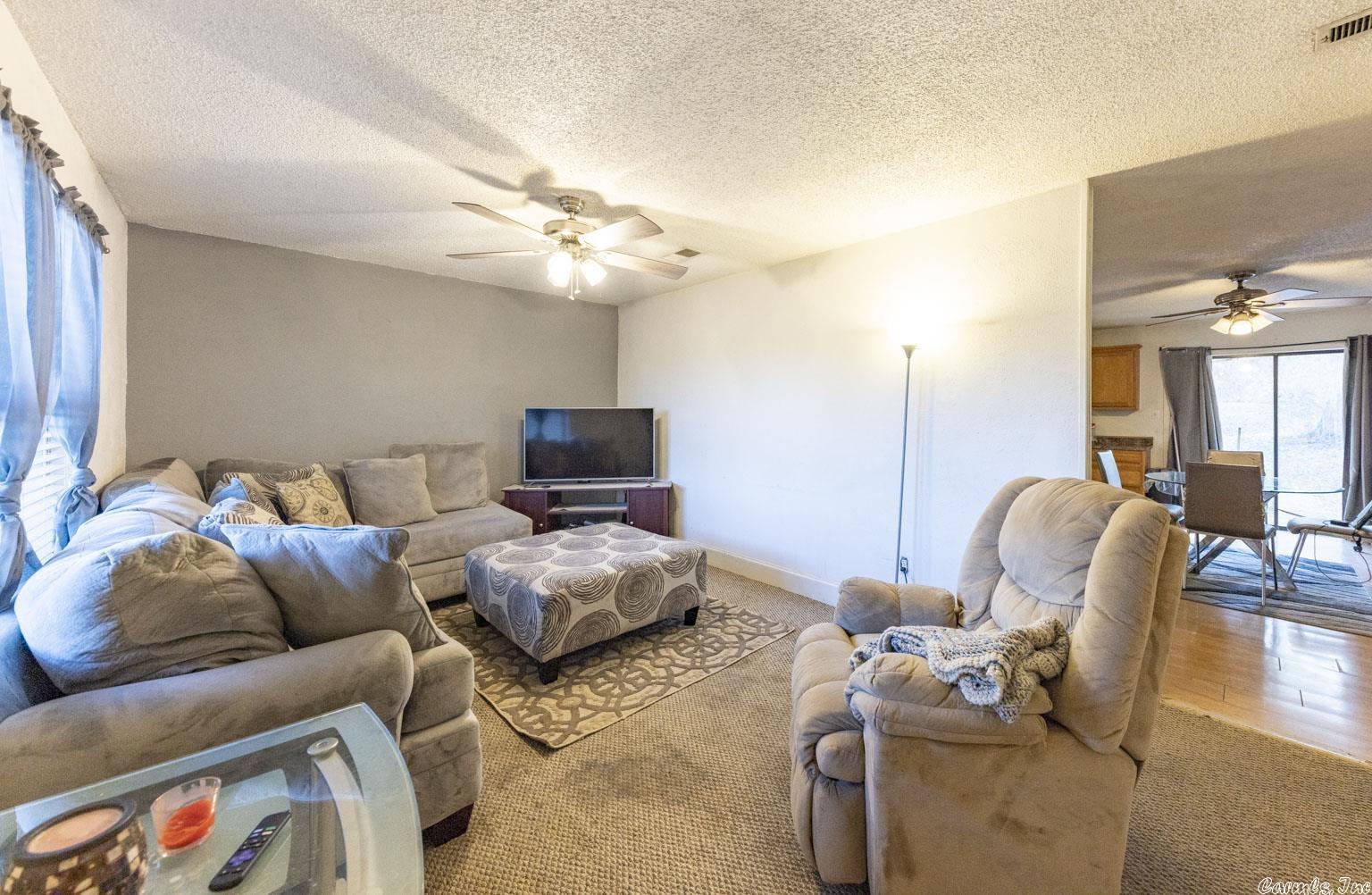 INDIAN HILLS - Residential