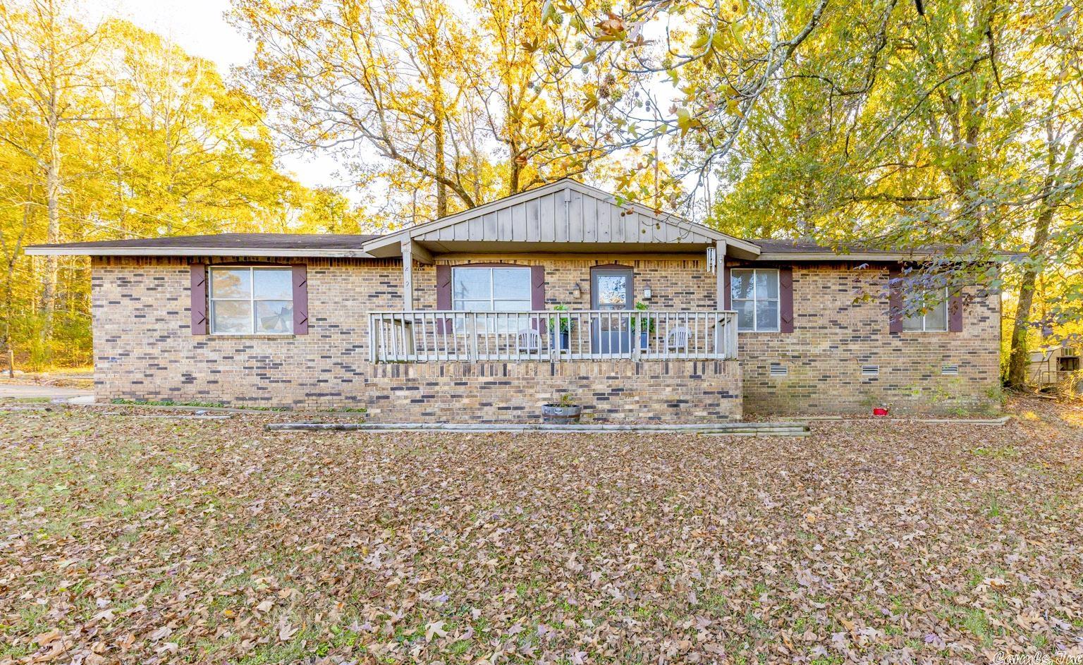 INDIAN HILLS - Residential