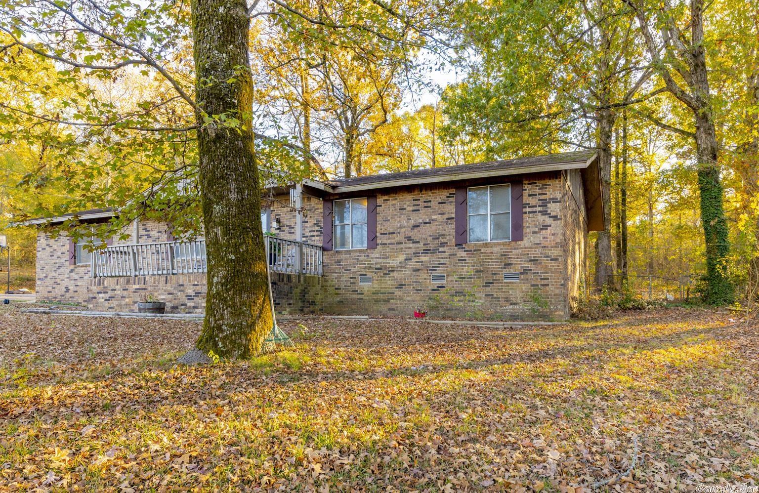 INDIAN HILLS - Residential