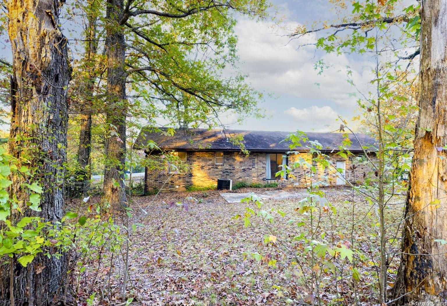 INDIAN HILLS - Residential