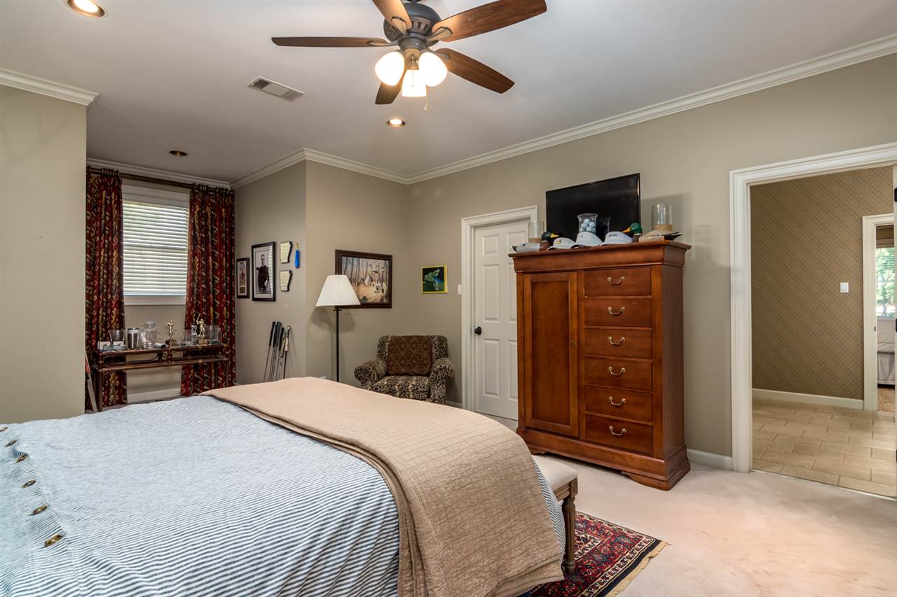 HICKORY CREEK - Residential