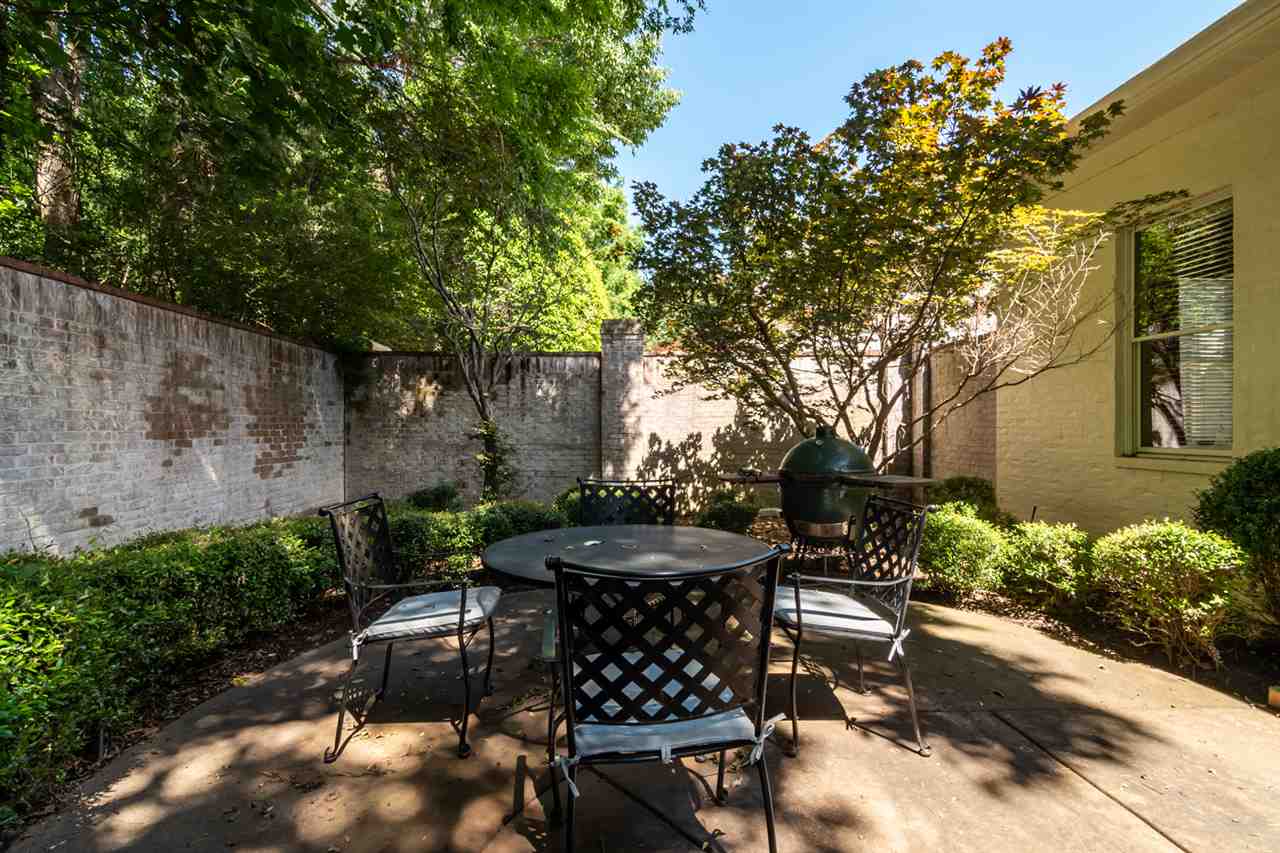 HICKORY CREEK - Residential