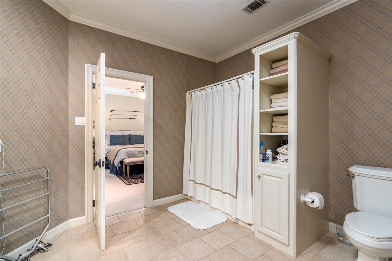 HICKORY CREEK - Residential