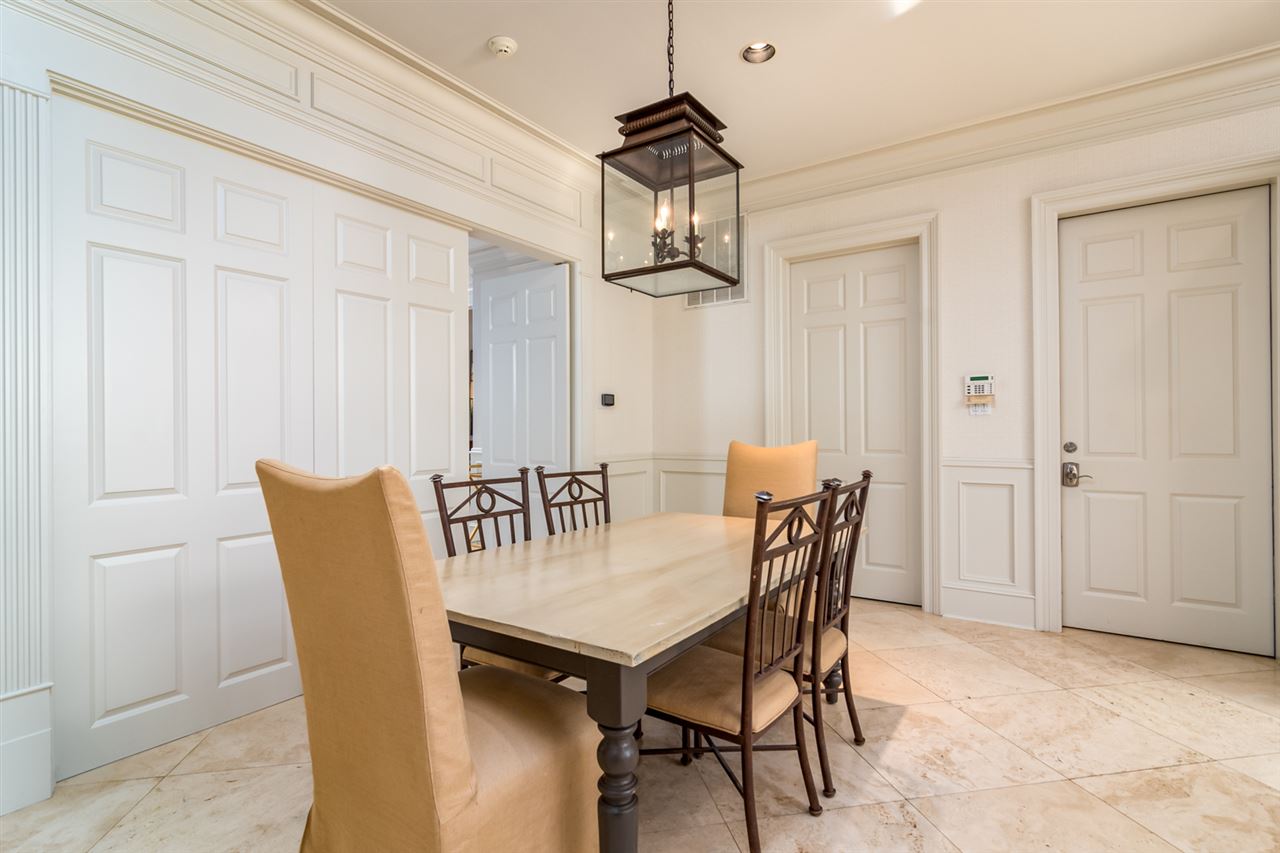 HICKORY CREEK - Residential