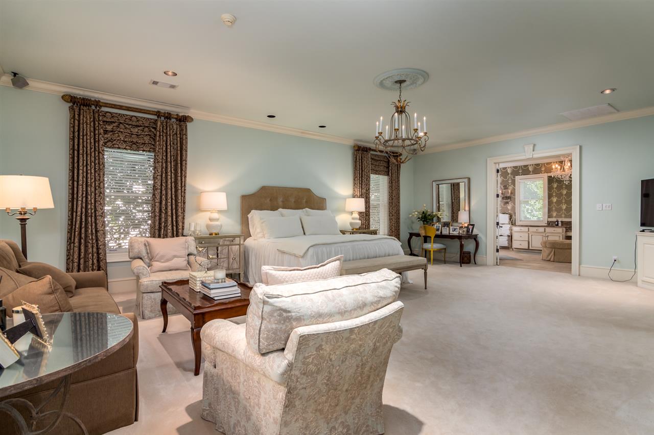 HICKORY CREEK - Residential
