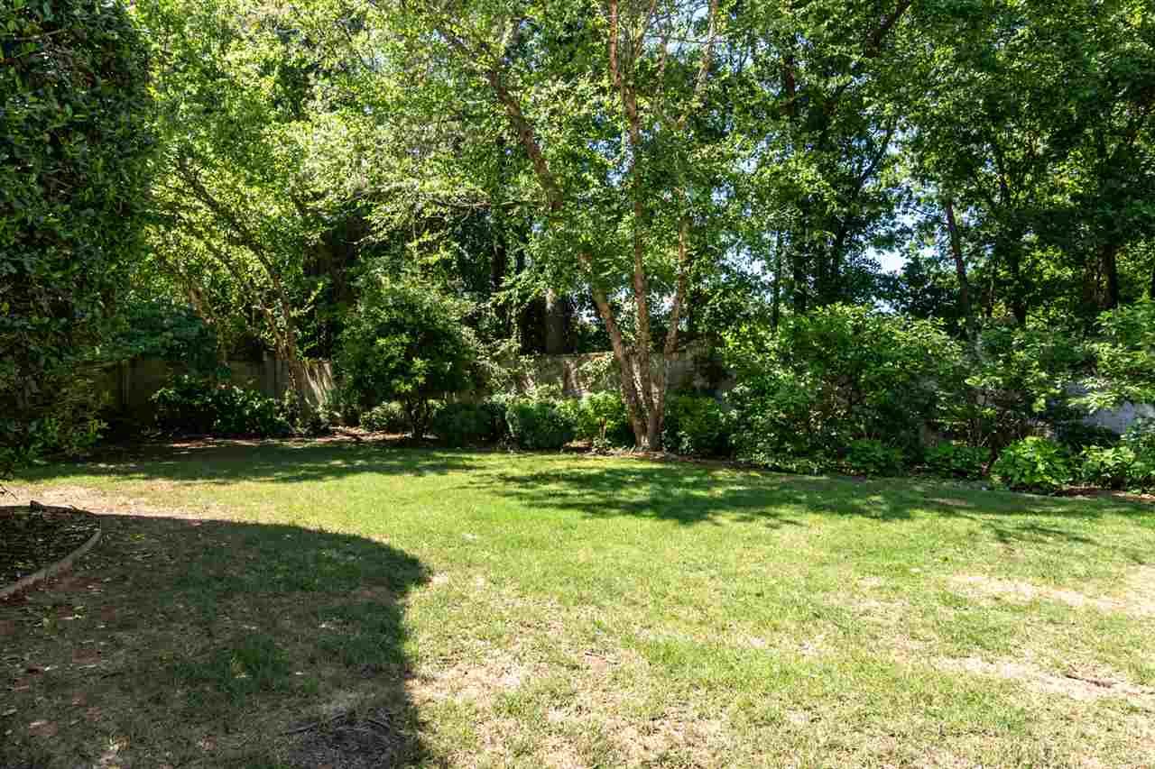 HICKORY CREEK - Residential