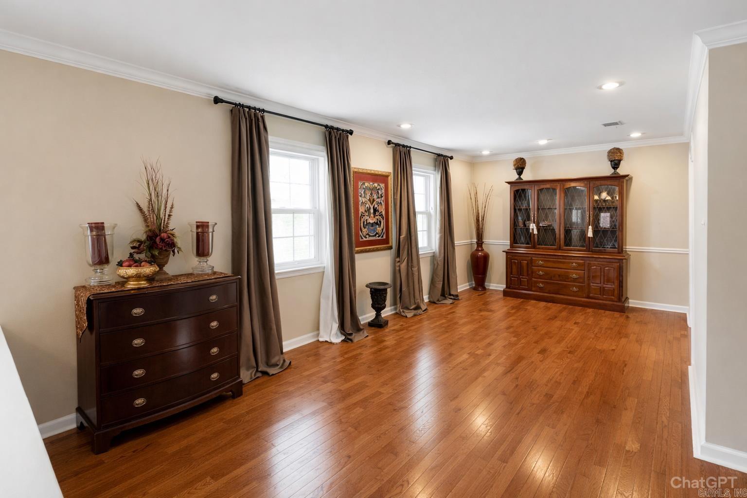 COLONY WEST - Residential