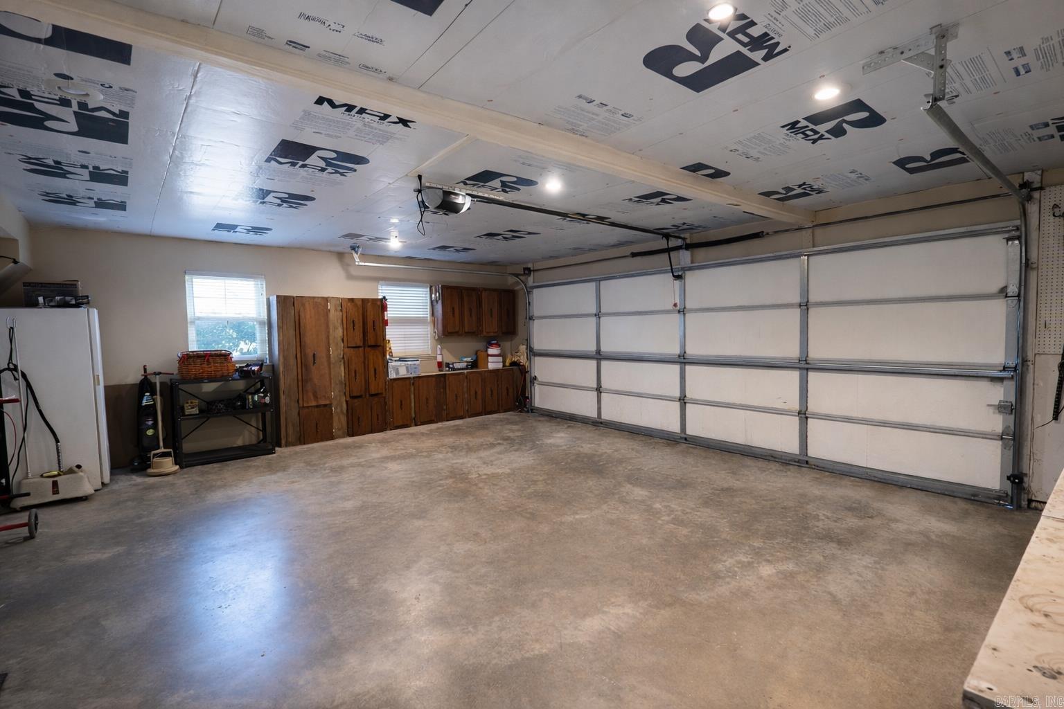 COLONY WEST - Residential