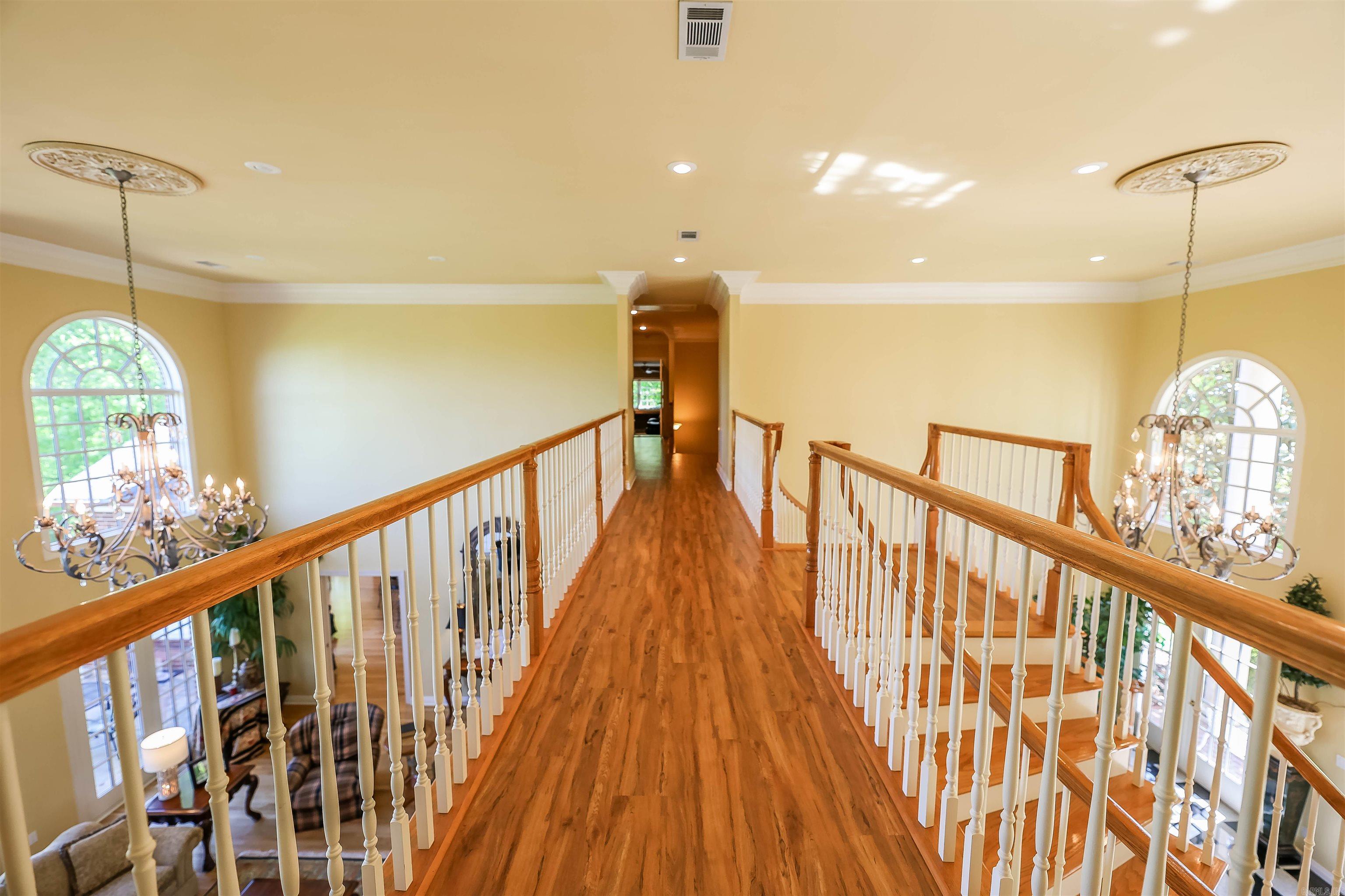 STONE RIDGE - Residential