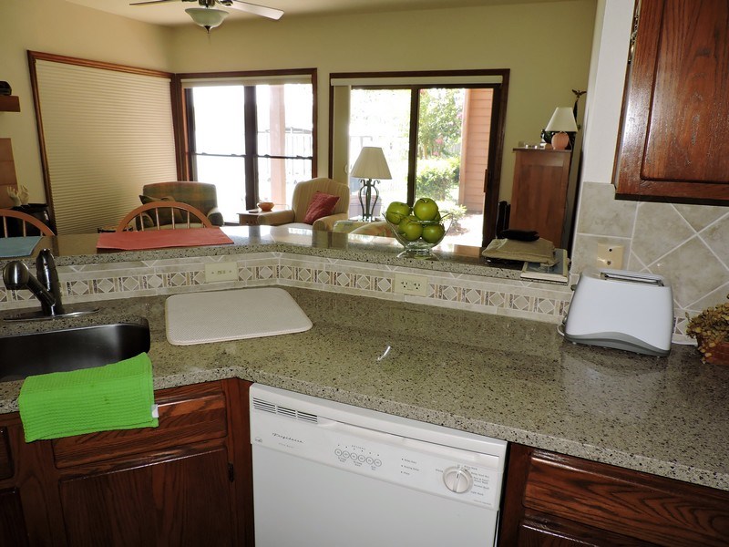 Lake Port HPR - Residential