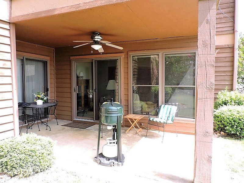 Lake Port HPR - Residential