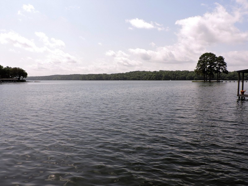 Lake Port HPR - Residential