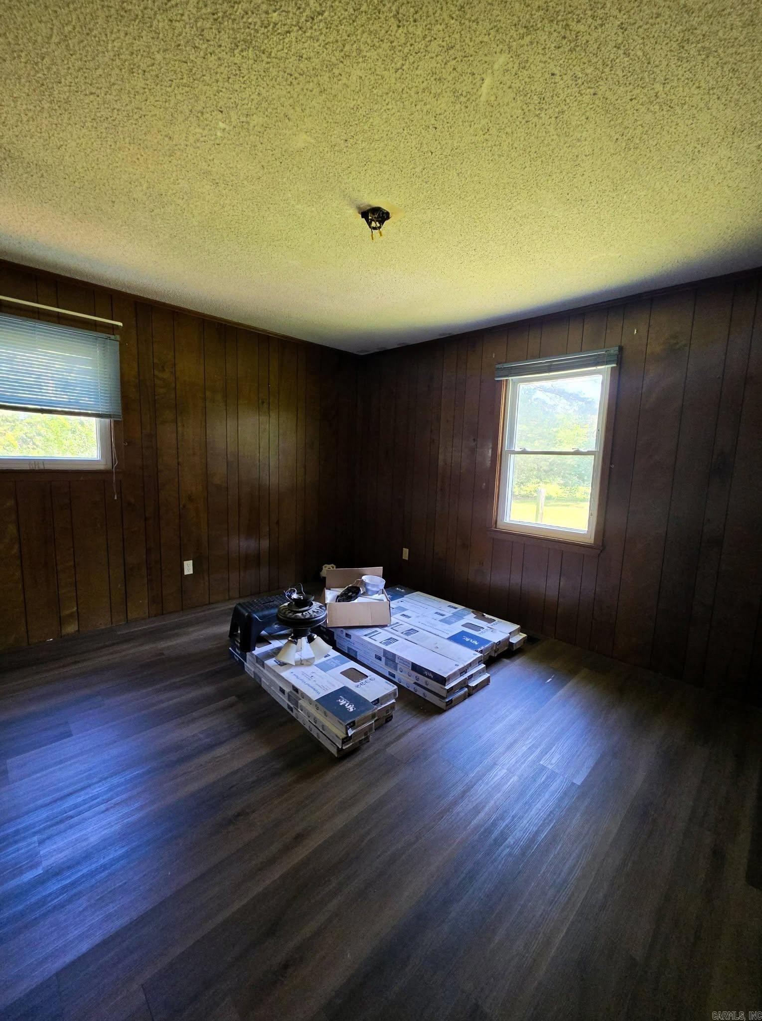 PENNS - Residential