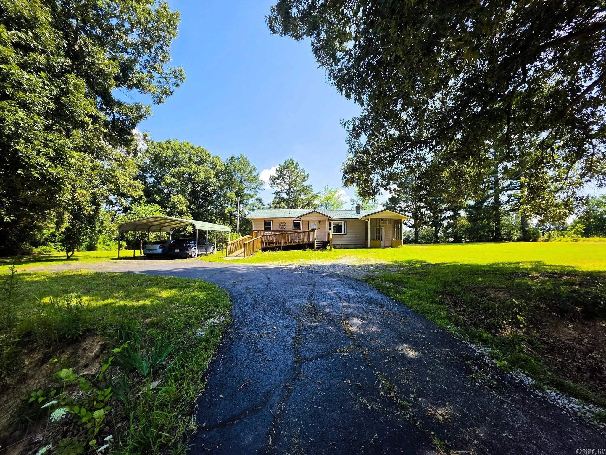 PENNS - Residential