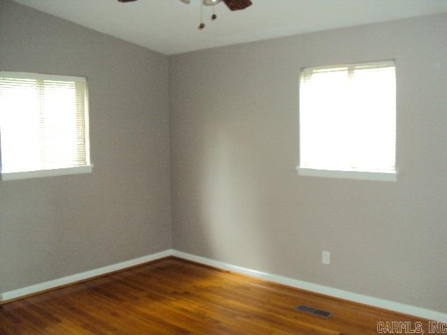North Lakeview - Residential