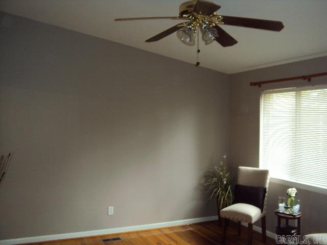 North Lakeview - Residential