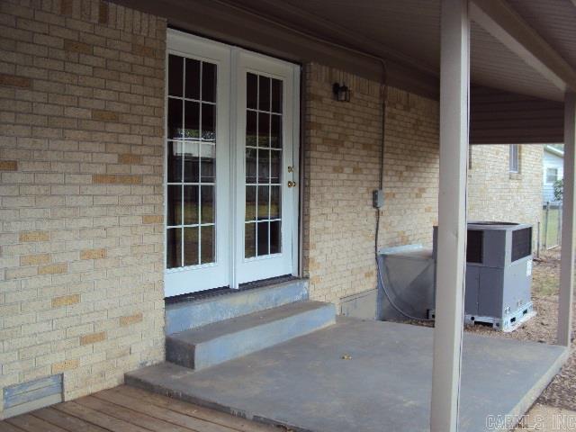 North Lakeview - Residential