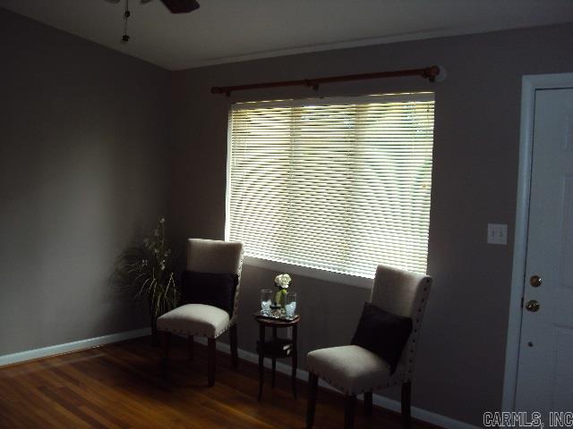 North Lakeview - Residential
