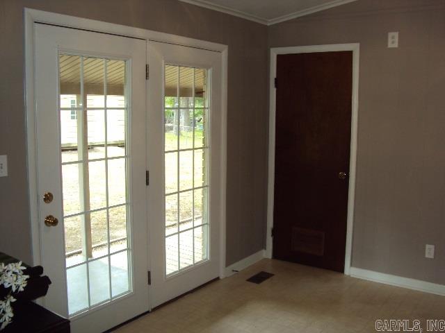 North Lakeview - Residential