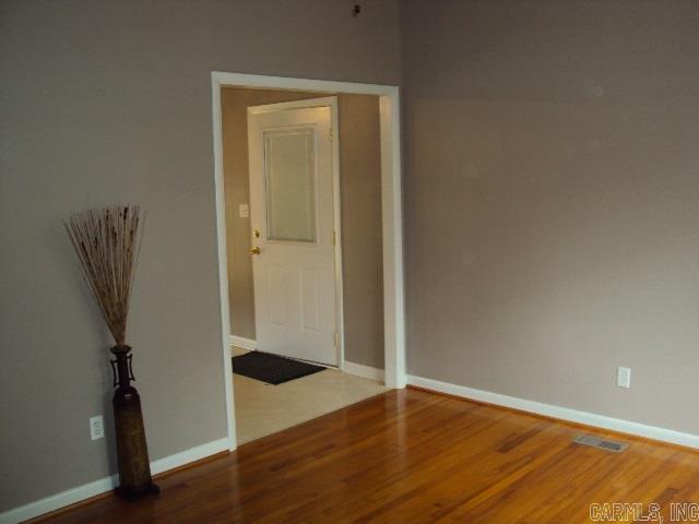 North Lakeview - Residential