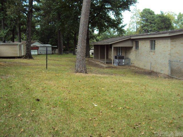 North Lakeview - Residential