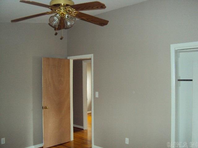 North Lakeview - Residential
