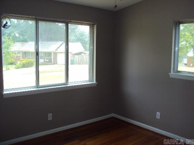North Lakeview - Residential