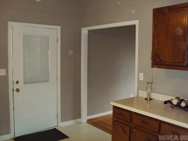 North Lakeview - Residential