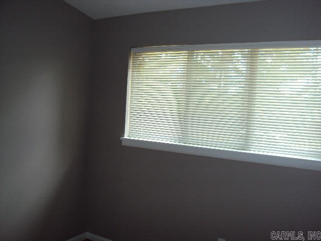 North Lakeview - Residential