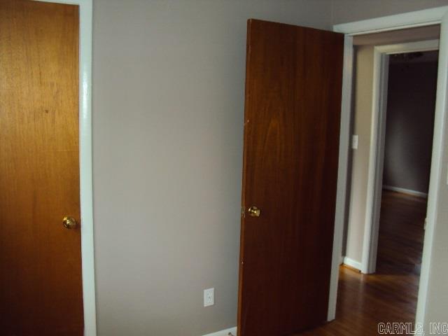 North Lakeview - Residential