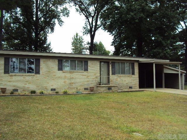 North Lakeview - Residential