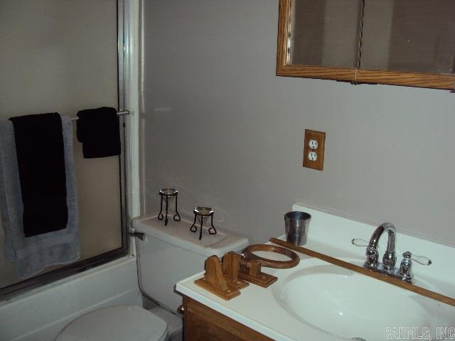 North Lakeview - Residential