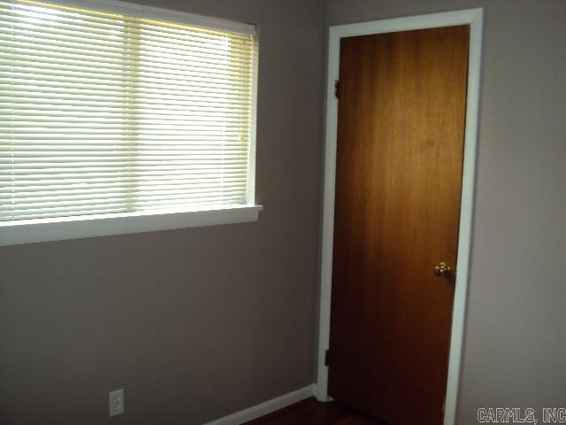 North Lakeview - Residential