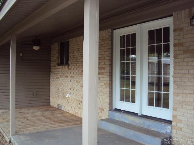 North Lakeview - Residential