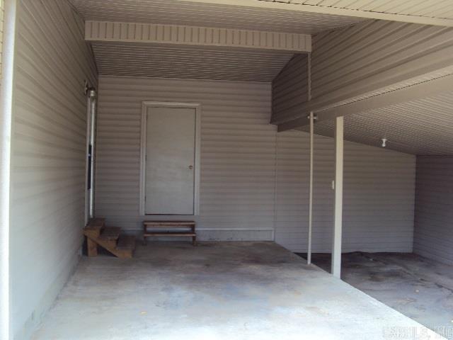 North Lakeview - Residential