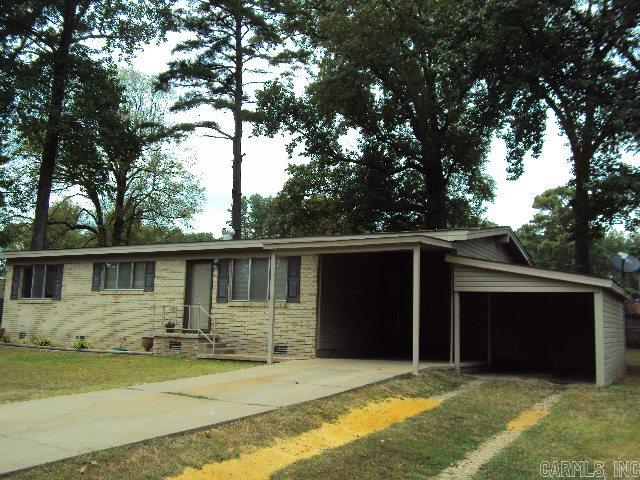 North Lakeview - Residential