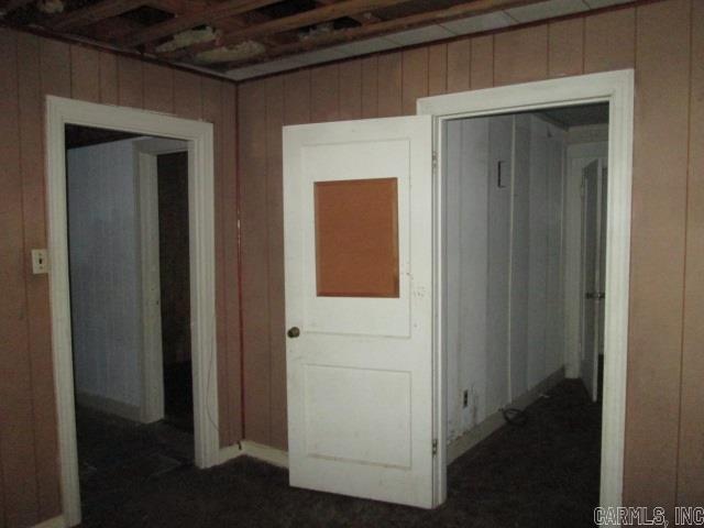 Prothro - Residential