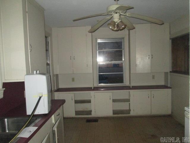 Prothro - Residential