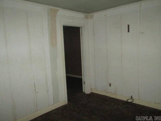 Prothro - Residential