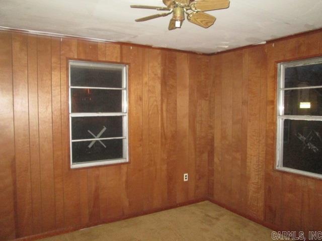 Prothro - Residential