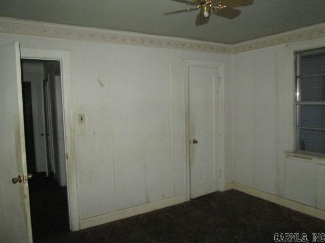 Prothro - Residential