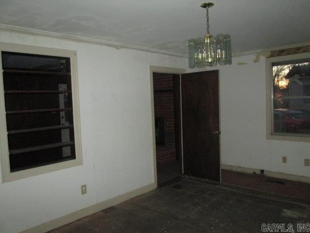 Prothro - Residential